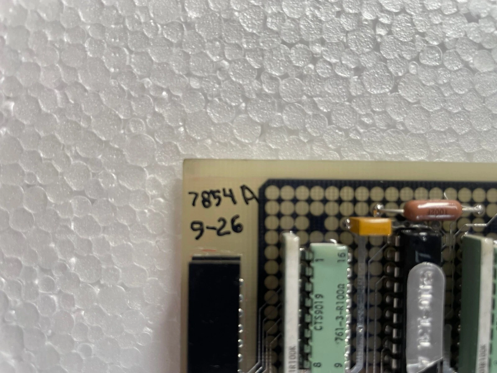 admin/uploads/uploads/woodward 507 digital marine pcb 5410-203B_1.webp